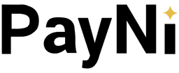 Payni logo
