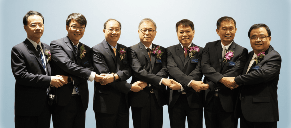 Illustration representing why choose us