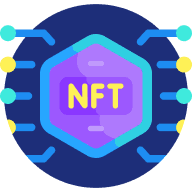 NFT