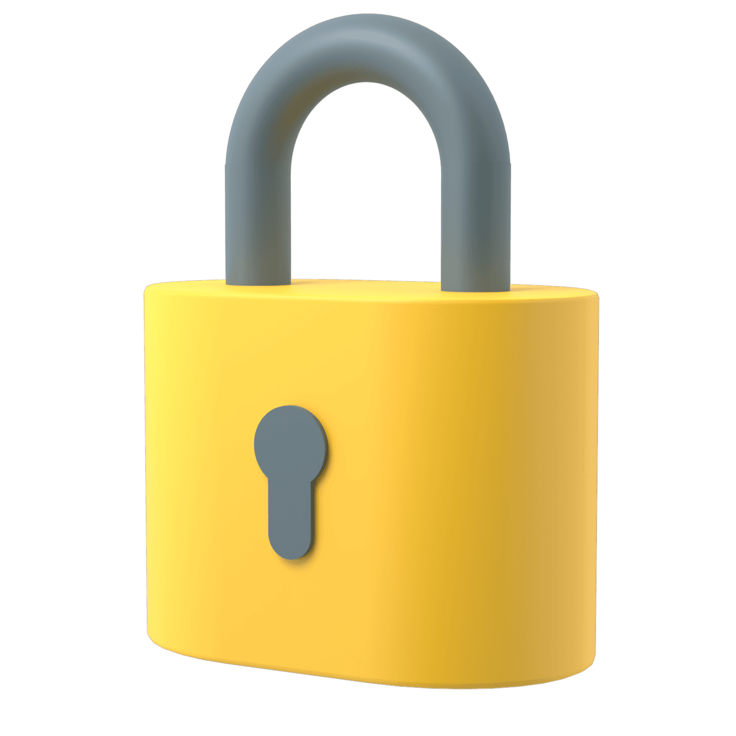 padlock