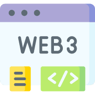 Web3