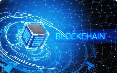 Blockchain Beyond Cryptocurrency