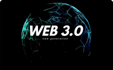 The Web 3.0 Revolution