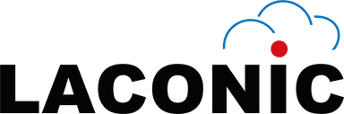 Laconic Logo