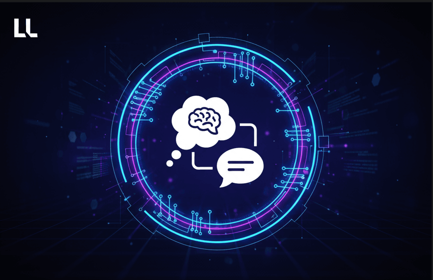 แชทบอท AI screenshot